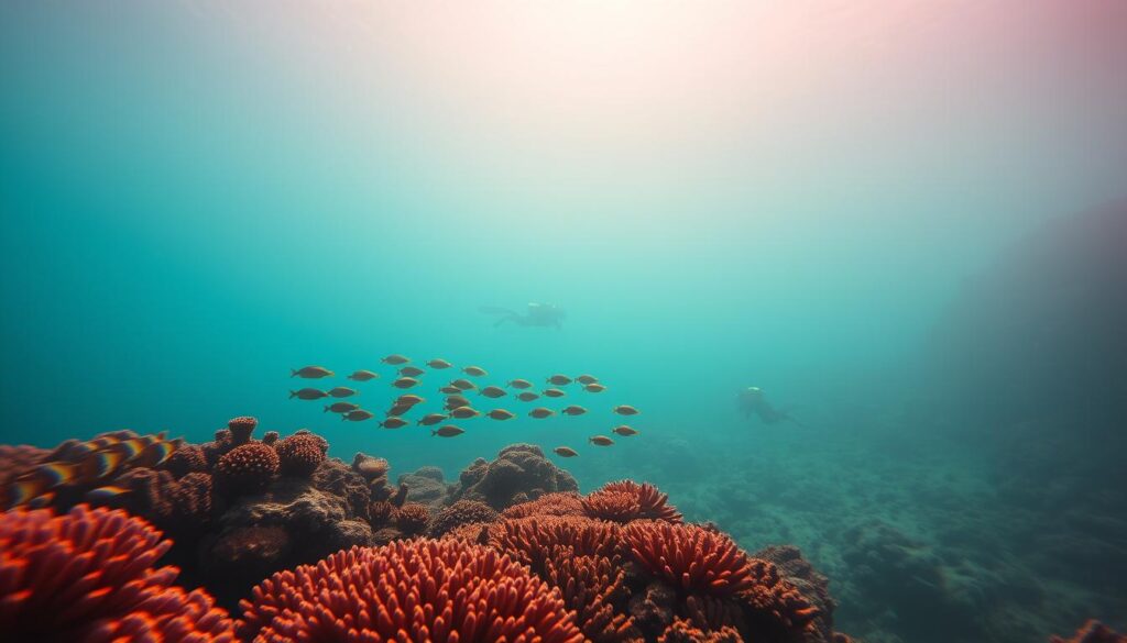 best places for novice divers best places for novice divers