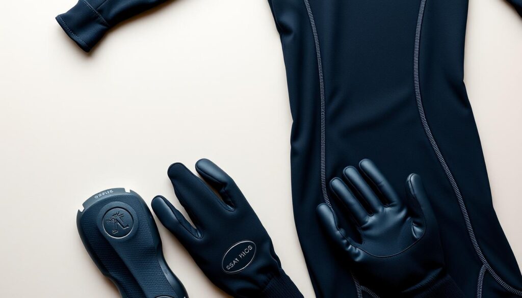 neoprene care