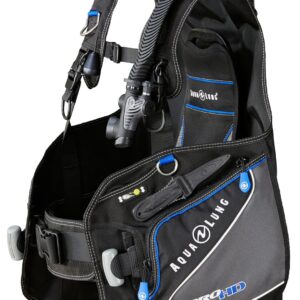 Aqua Lung Pro HD BCD