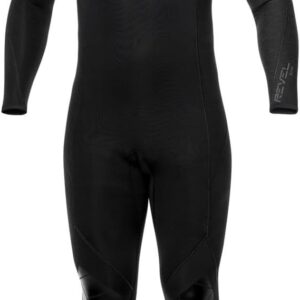 Bare 7mm Revel Men's Full Wetsuit
