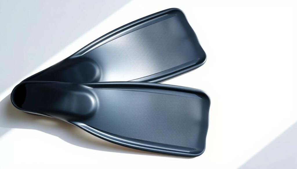 budget-friendly travel fins budget-friendly travel fins
