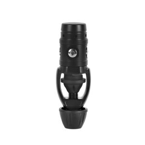 First Stage Scuba Diving Regulator