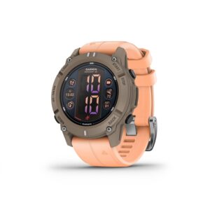 Garmin Descent G2 Watch-Style Dive Computer