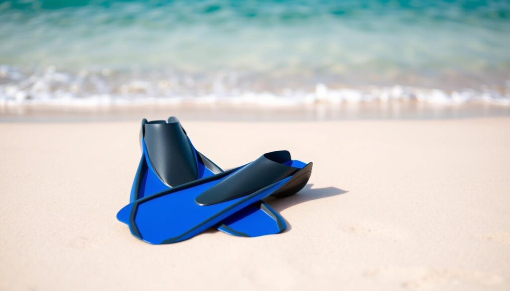 lightweight scuba fins lightweight scuba fins
