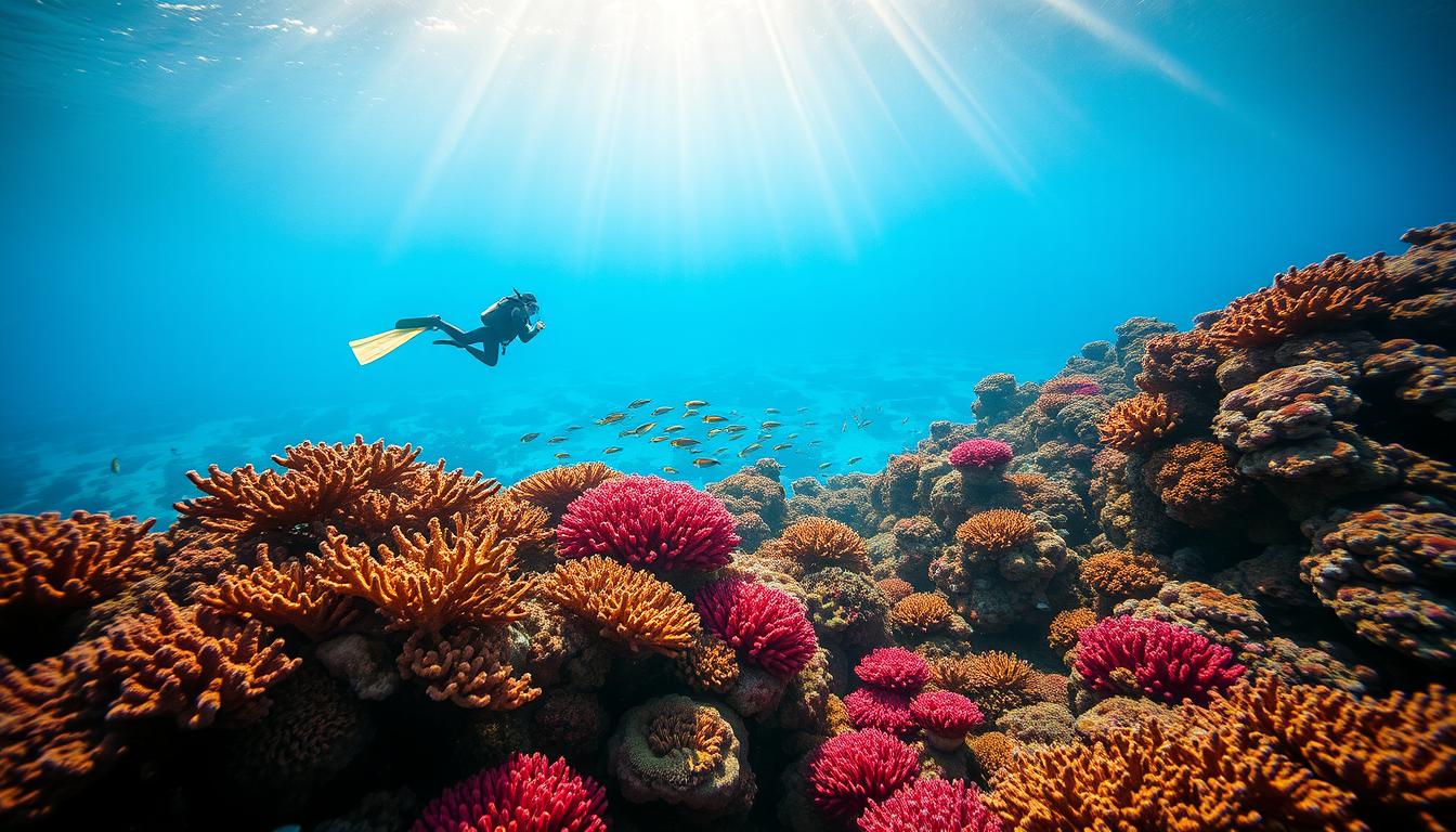 maldives liveaboard tips