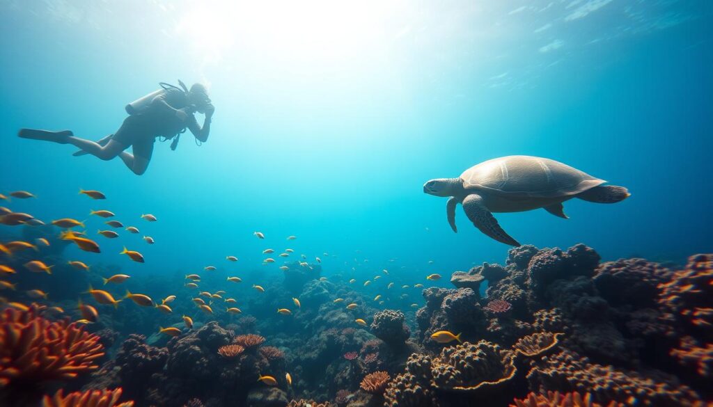 marine photography conservation marine photography conservation