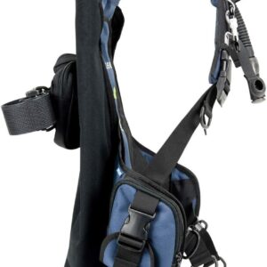 Oceanic Biolite Travel BCD