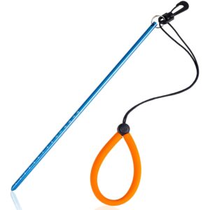 Pecihiko Scuba Diving Stick
