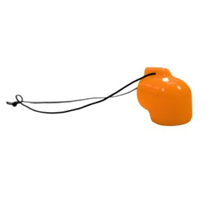 Scuba Choice Diving Tank Valve Cap Protector