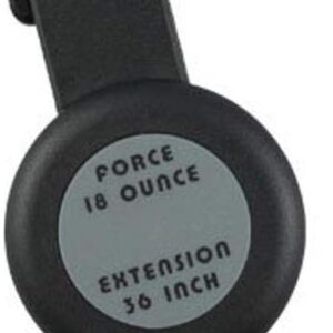 Scuba Choice Scuba Diving Retractor
