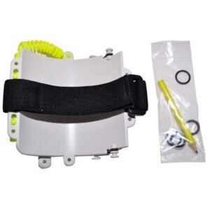 Scuba Choice Wrist Dive Slate