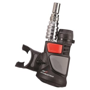 Scubapro Air2 5th-Generation Diving Inflator Regulator