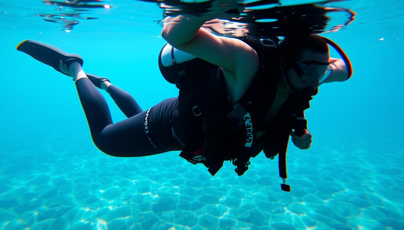 top bcds for beginners