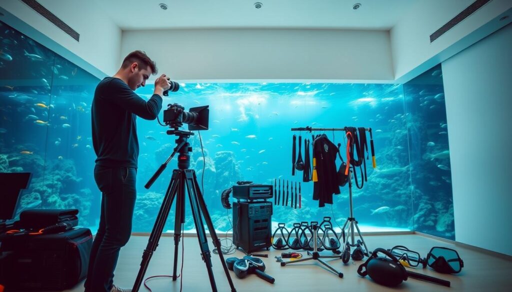 underwater photography preparation underwater photography preparation