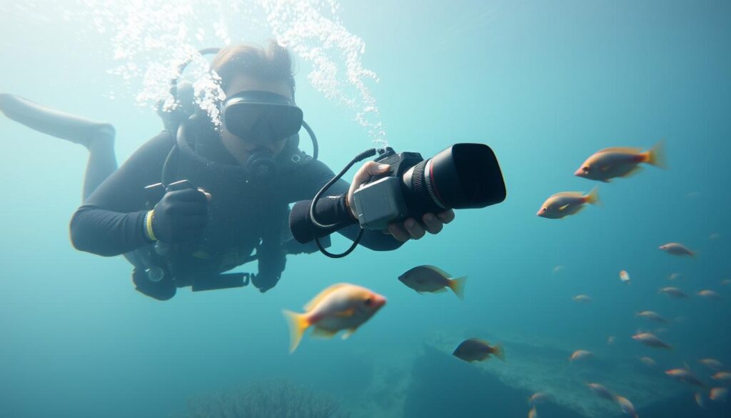 underwater photography techniques underwater photography techniques